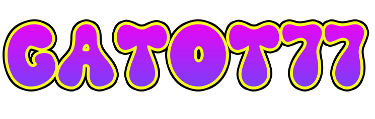 GATOT77