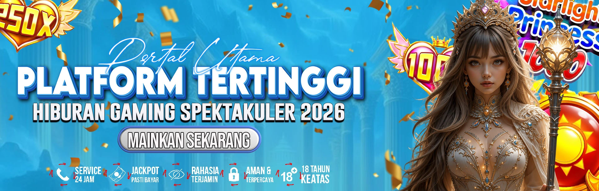 GATOT77